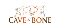 Translation missing: ro.Cave &amp; Bone accessibility.home