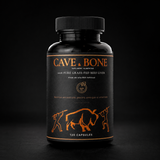 Cave & Bone