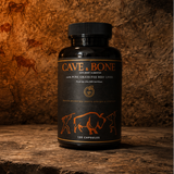 Cave & Bone