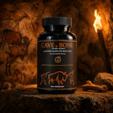 Cave & Bone