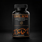 Cave & Bone